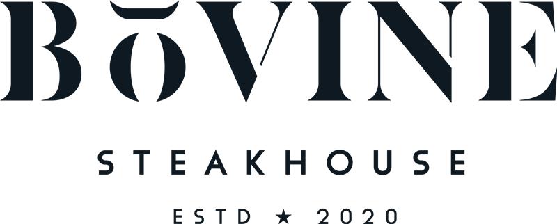 Bovine Steak House